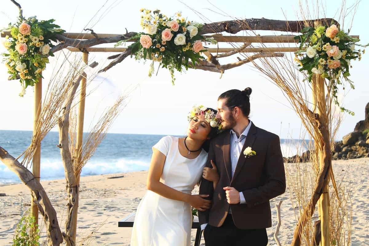 wedding-1754493_1920