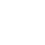 Call Me Paddy – Der Hochzeits DJ deines Vertrauens